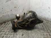 Differenzialgetriebe hinten MERCEDES-BENZ CLS (C218) CLS 250 CDI / BlueTEC / d (218.303, 218.304) A2033510305 A2183504300