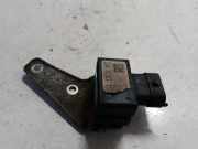 Geschwindigkeitsmesser OPEL VECTRA C GTS 3.0 CDTI 24430195