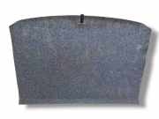 Kofferraumteppich VOLVO V40 Cross Country (526) D2 31291050