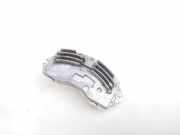 Relais für Lüfter BMW X5 (E70) T1000664T