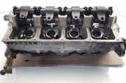Zylinderkopf VW Passat B5.5 Variant (3B6)