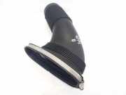 Schlauch für Luftversorgung Porsche Panamera 1 (970) 97011011403