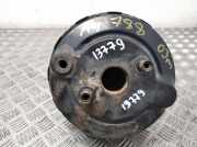 Unterdruck-Bremskraftverstärker AUDI A4 (8E2, B6) 1.9 TDI 8E0612105N