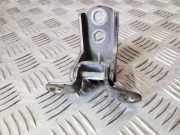 Türscharnier vorne rechts INFINITI EX 30d