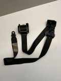 Sicherheitsgurt hinten links VW TRANSPORTER IV Furgon (70XA) 2.5 TDI Syncro 705857811