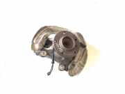 Achsschenkel (ABS) rechts vorne BMW 4er Coupe (F32, F82) 19878810