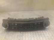 Heizungsbetätigung (Konsole) vorne Mercedes-Benz CLS (C219) 2198300585