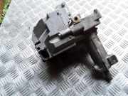 Elektrische Servolenkung NISSAN QASHQAI II (J11, J11_) 1.6 DIG-T 307629163