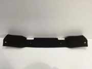 Kofferraumteppich MERCEDES-BENZ E Cabrio (A238) E 220 d (238.414) A2056943500