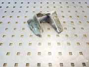 Motorhaubenscharnier rechts Opel Vivaro A Kasten (X83)