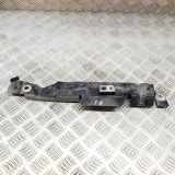 Kotflügelhalter vorne links VOLVO V90 II 2.0 D3 AWD 31416626