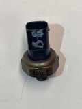 Drucksensor Klimaanlage BMW 5 Touring (E61) 525 d 9323658