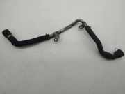 Kühlungteile AUDI A7 Sportback (4GA, 4GF) 3.0 TDI quattro 4G0122293