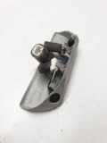 Alarmblock NISSAN QASHQAI II (J11, J11_) 1.6 dCi 28435JD10