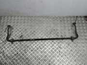 Stabilisator hinten Citroen DS5 ()