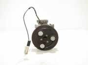 Kondensatpumpe Klimaanalge MAZDA 2 (DE) 1.3 j4007369