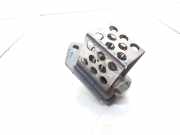 Innenheizungswiderstand CITROËN C5 I (DC_) 2.0 HDi (DCRHZB, DCRHZE) 9641212580