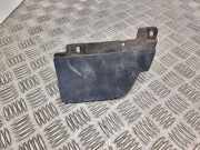 Unterfahrschutz VW Touran II (5T) 5TA854856