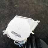 Sicherheitsgurt hinten rechts FORD GALAXY (WA6) 1.8 TDCi 613B86-D