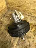 Unterdruck-Bremskraftverstärker FORD S-MAX (WA6) 1.8 TDCi 6G912B195PD