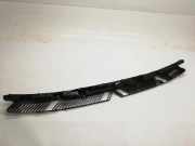 Stoßstangenhalter hinten, mittlerer VW TIGUAN (AD1) 2.0 TDI 4motion 5NA807863