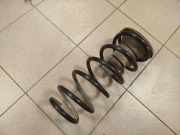 Schraubenfeder hinten links TOYOTA LAND CRUISER 120 (_J12_) 3.0 D-4D (KDJ120, KDJ125)