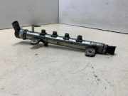 Kraftstoffzuführung OPEL VECTRA C 1.9 CDTI 010800