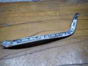 Andere Verkleidungsteile MERCEDES-BENZ S (W220) S 320 (220.065, 220.165)