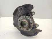 Radnaben vorne links MINI COUNTRYMAN (R60) Cooper 169826