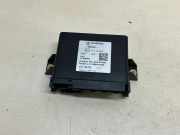 Rechner Navigationssystem Porsche Cayenne 2 (92A) 7PP035620K