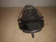 Teilepaket Elektronik Volvo V70 II (285) 8683936