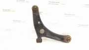 Querlenker vorne SMART FORFOUR (454) 1.1 (454.030) 4543302607