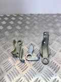 Andere Motorraumteile MERCEDES-BENZ SL (R129) 500 SL (129.066)