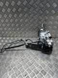 Türschloss vorne links MERCEDES-BENZ SLK (R172) 250 CDI / d (172.403) A0997200735