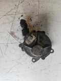 Vakuumpumpe OPEL VIVARO C VIVARO-E 781547B