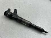 Einspritzdüse BMW 3 (E46) 320 d 0445110131