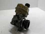 Servolenkungspumpe MAZDA 6 Station Wagon (GY) 2.0 DI GJ6F