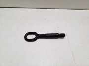 Abschleppöse VW Passat B8 Variant (3G) 8K0805615A