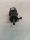PUMPE SCHEIBENWASCHANLAGE BMW 3 Compact (E46) 320 td 8362154