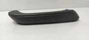 Türpolsterverkleidung hinten links VW JETTA II (19E, 1G2, 165) 1.8
