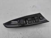Schalter für Fensterheber rechts hinten Mazda CX-7 (ER) EH86SW420