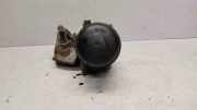 Ölfilterhalter OPEL ZAFIRA B (A05) 1.7 CDTI 5989070291 97385813
