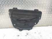 Motorabdeckung Land Rover Freelander 2 (L359)