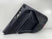 Türpolster hinten links MERCEDES-BENZ GLE Coupe (C292) 350 d 4-matic (292.323, 292.324) 1662011951