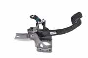 Bremspedal HYUNDAI TUCSON (TL, TLE) 1.6 CRDi 32800D3905