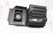 Luftfiltergehäuse Volvo S80 II (124) 30677718