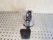 Bremspedal SKODA SUPERB II (3T4) 2.0 TDI 1K2721117