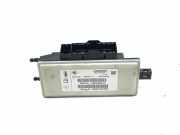 Airbag-Steuergerät BMW 4 Coupe (F32, F82) 428 i 9350003 31935000301V