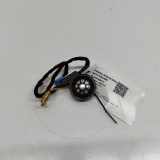 Türlautsprecher vorne rechts