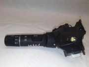 Drehknopf drehen MAZDA 6 Sedan (GG) 2.0 DI K1827 DF7566122